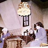 Taloelah 1977-07